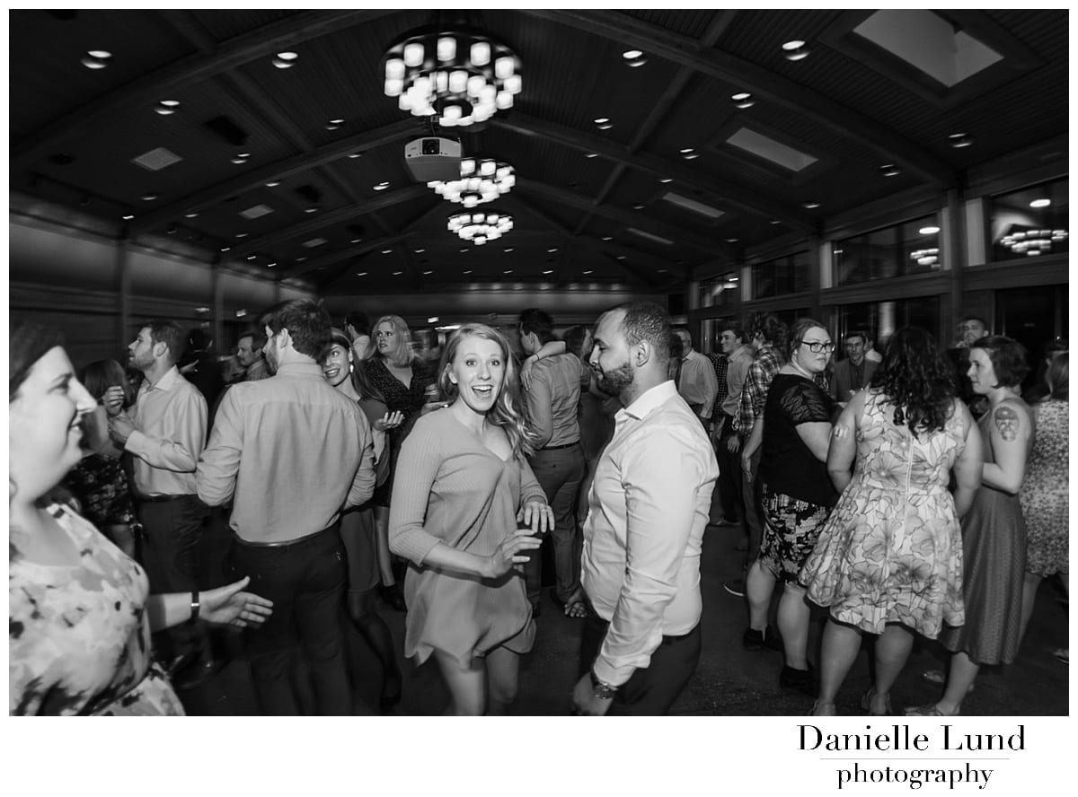 Dance-Silverwood-Park-Danielle-Lund-Photography-Minneapolis-wedding-photographer