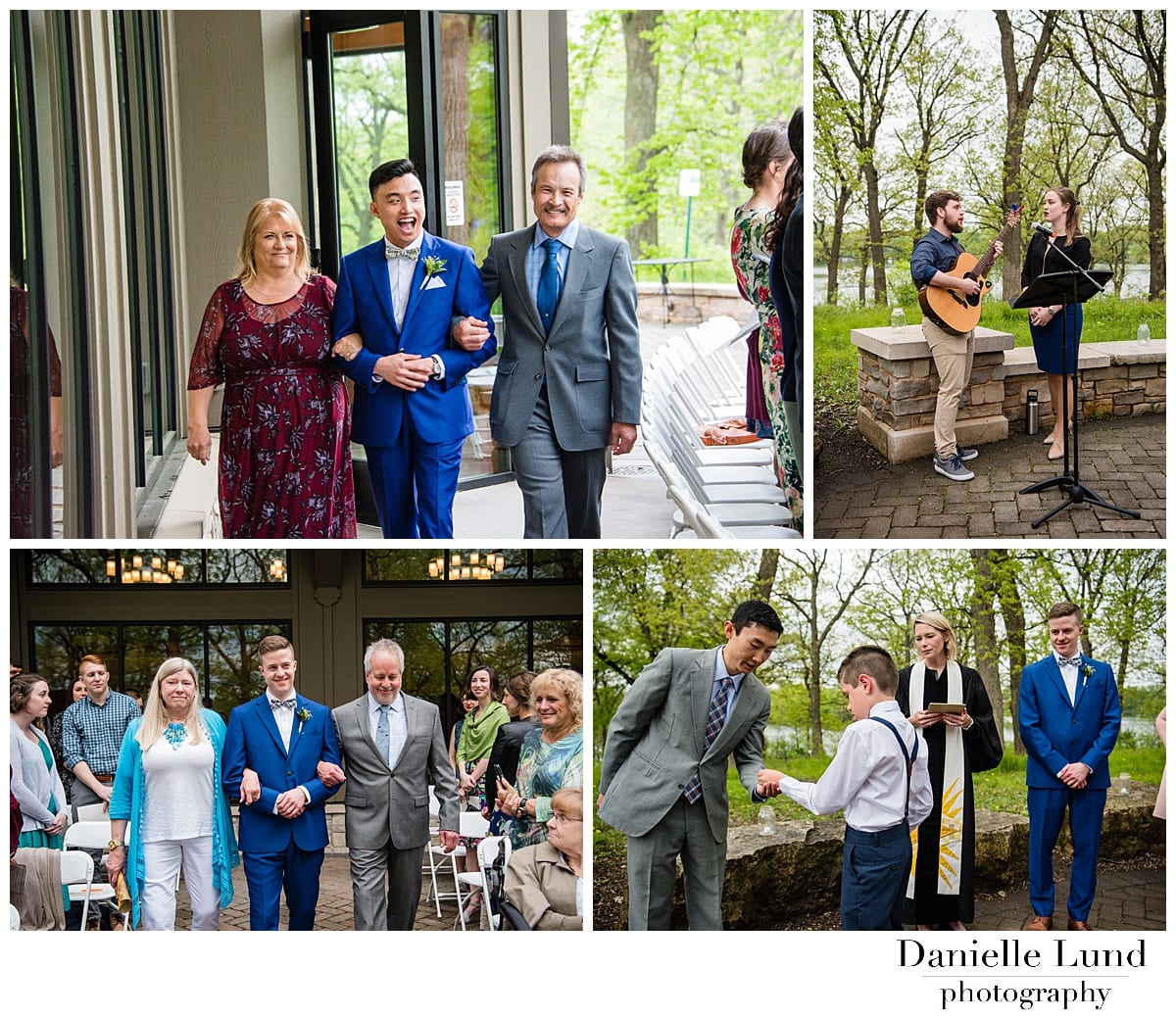 Silverwood-Park-wedding-ceremony-Danielle-Lund-Photography-Minneapolis-wedding-photographer1