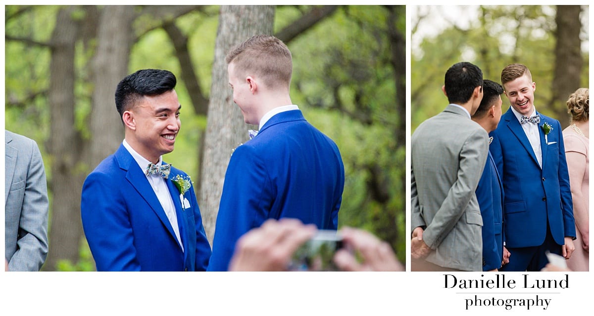 Silverwood-Park-wedding-ceremony-Danielle-Lund-Photography-Minneapolis-wedding-photographer2