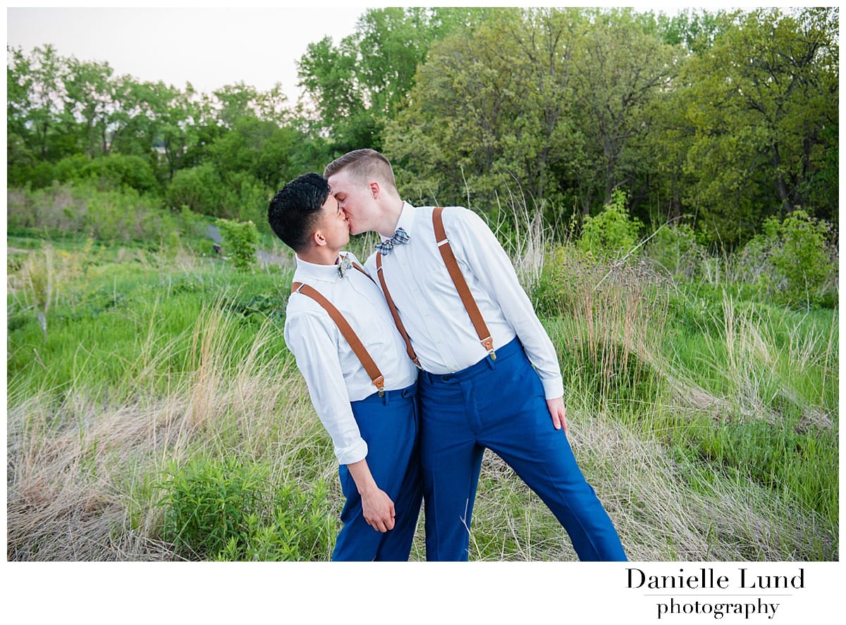 Three-Rivers-Park-Silverwood-Park-wedding-Danielle-Lund-Photography-Minneapolis-wedding-photographer3