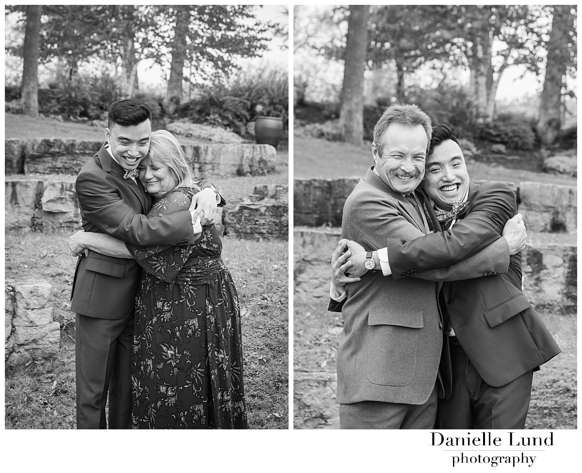 Three-Rivers-Park-Silverwood-Park-wedding-Danielle-Lund-Photography-Minneapolis-wedding-photographer6