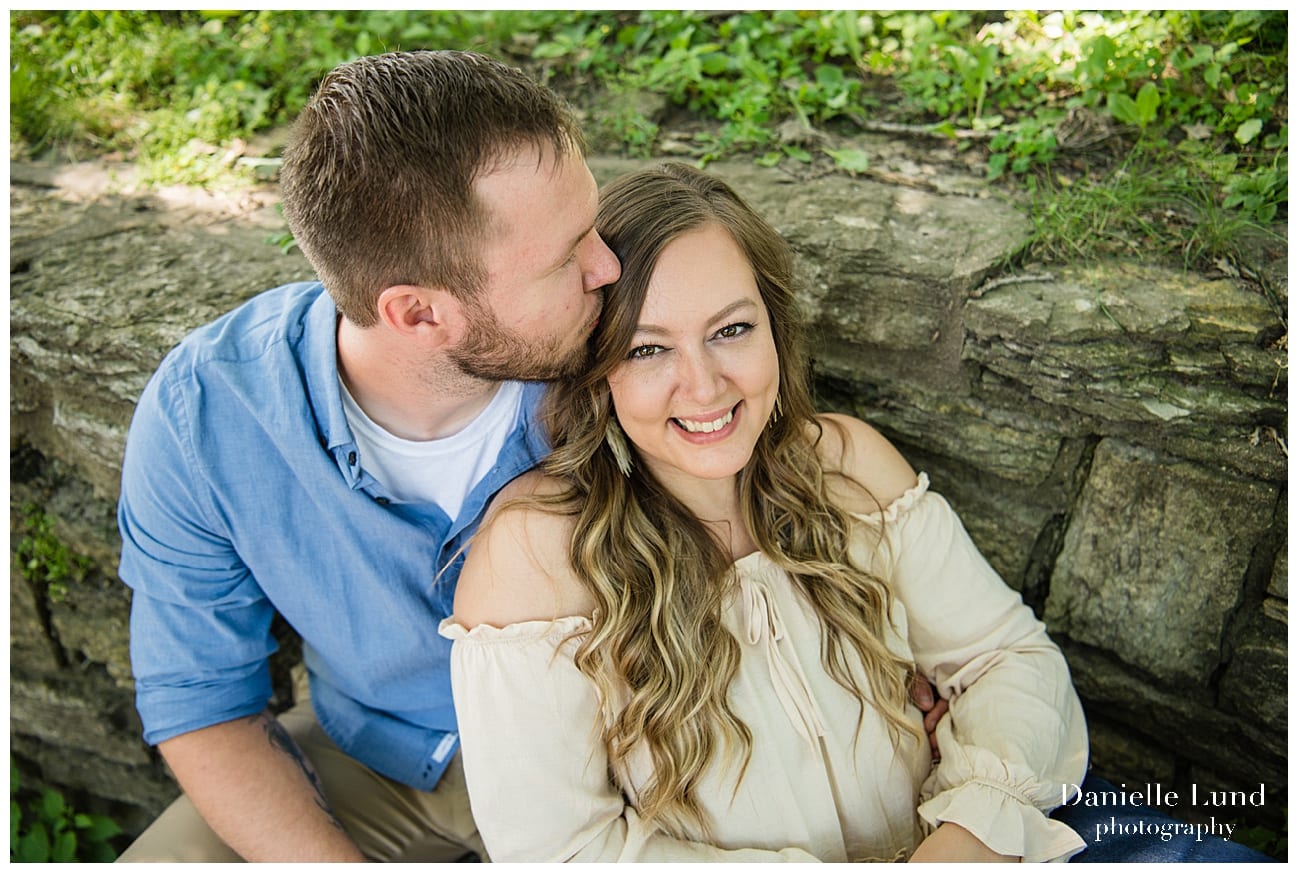 como-zoo-engagement-session-danielle-lund-photography2