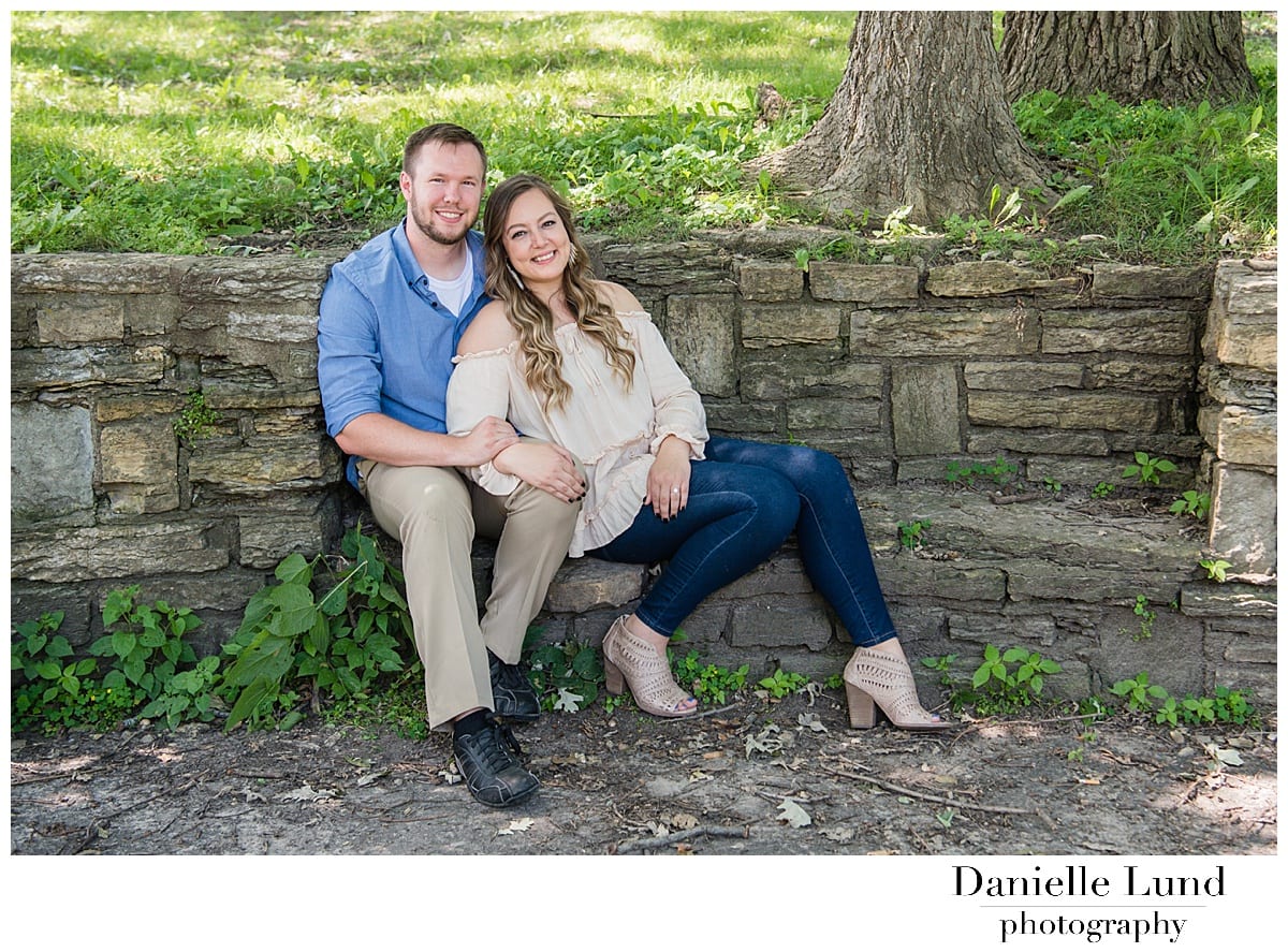 como-zoo-engagement-session-danielle-lund-photography3