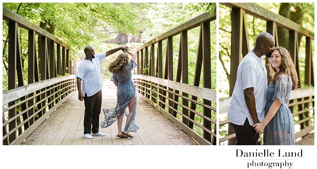 hudson-wisconsin-engagement-photography-state-park1