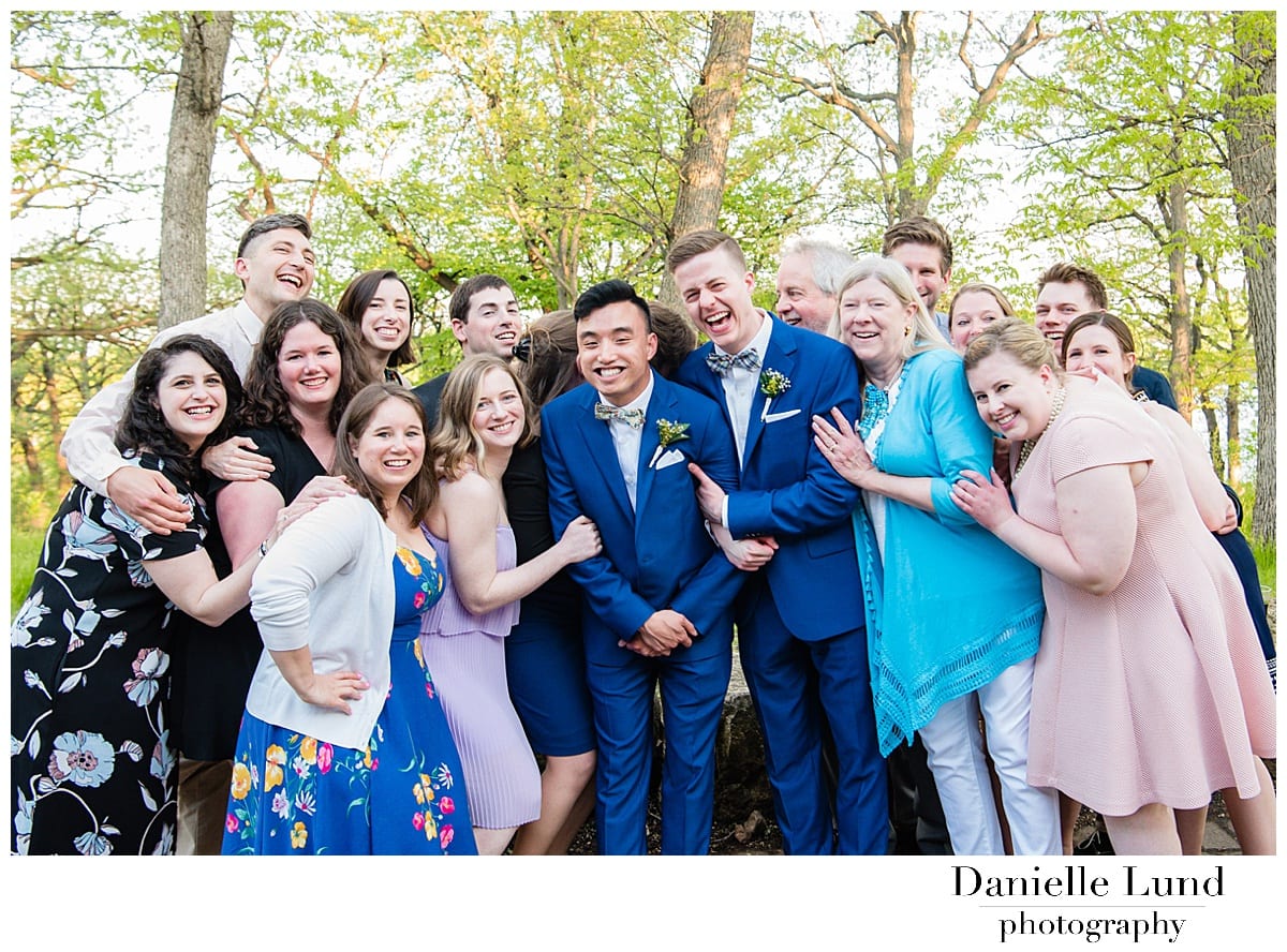 wedding-reception-Silverwood-Park-Danielle-Lund-Photography-Minnesota-wedding-photographer1