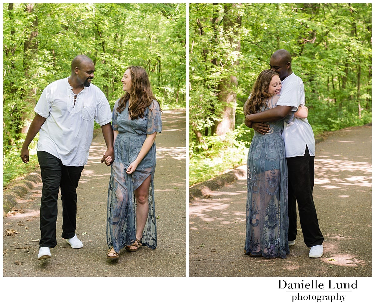 willow-river-state-park-engagement-photos-hudson-wi-wedding-photography2