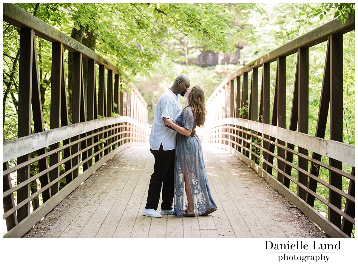 willow-river-state-park-engagement-photos-hudson-wi-wedding-photography3