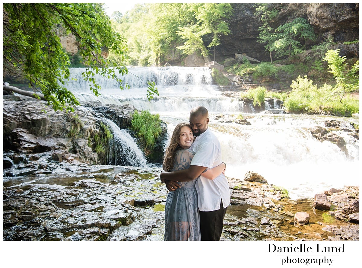 willow-river-state-park-engagement-wedding-photography2
