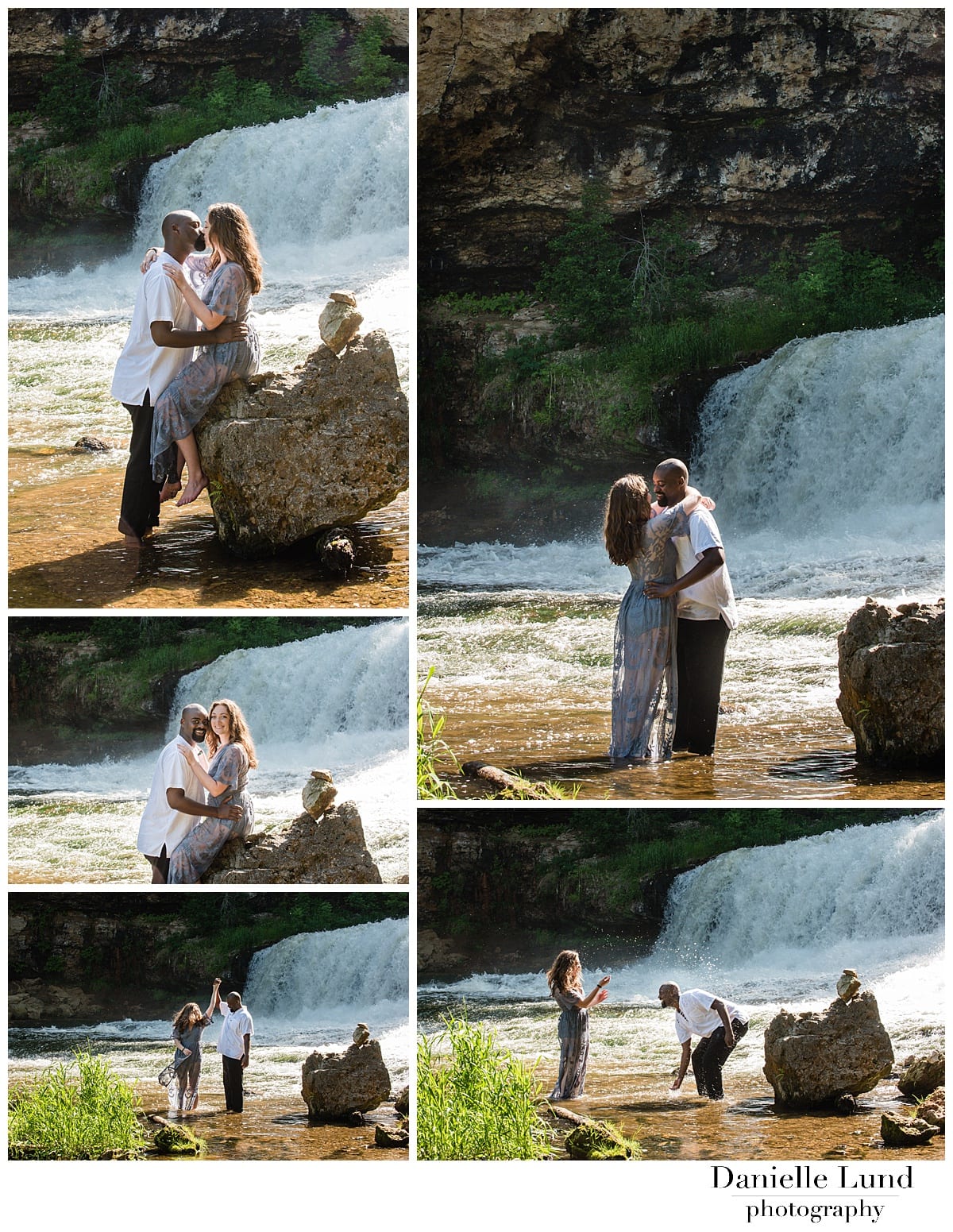 willow-river-state-park-engagement-wedding-photography3