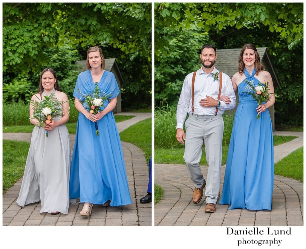 ceremony-gale-woods-danielle-lund-photography13