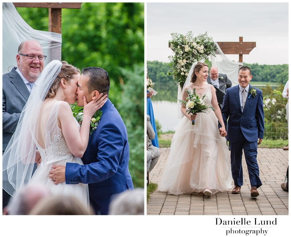 ceremony-gale-woods-danielle-lund-photography3