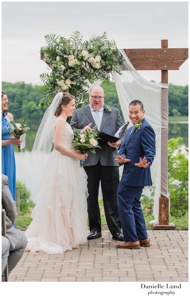 ceremony-gale-woods-danielle-lund-photography4