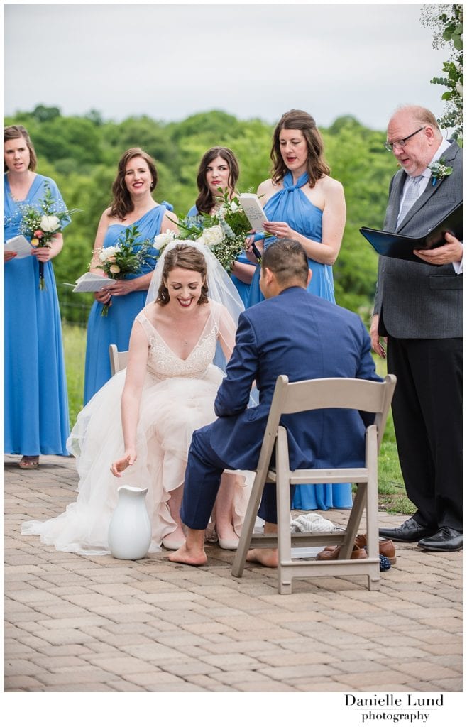 ceremony-gale-woods-danielle-lund-photography5