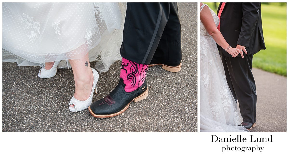 cowboy-boots-wedding-twin-cities-danielle-lund-photography2