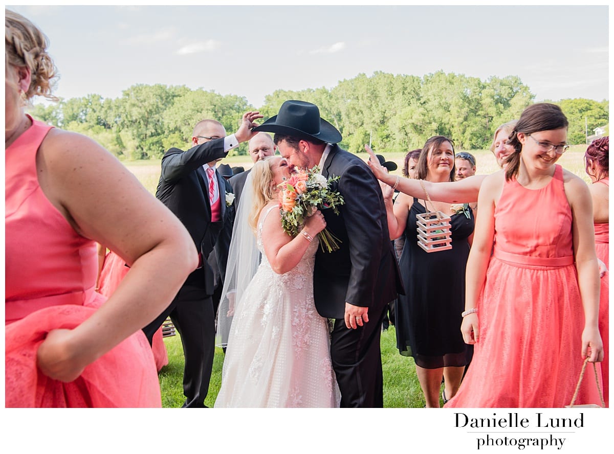 cowboy-hats-wedding-photography-danielle-lund-photography-minneapolis-wedding-photographer2
