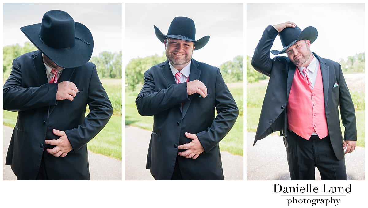 cowboy-hats-wedding-photography-danielle-lund-photography-minneapolis-wedding-photographer3
