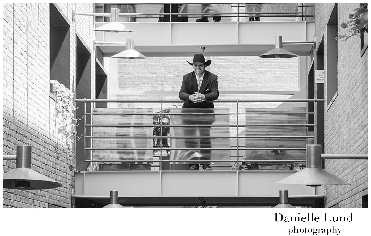 cowboy-hats-wedding-photography-danielle-lund-photography-minneapolis-wedding-photographer4
