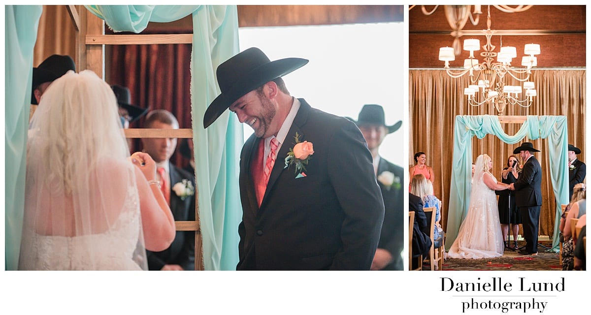cowboy-hats-wedding-photography-danielle-lund-photography-minneapolis-wedding-photographer5