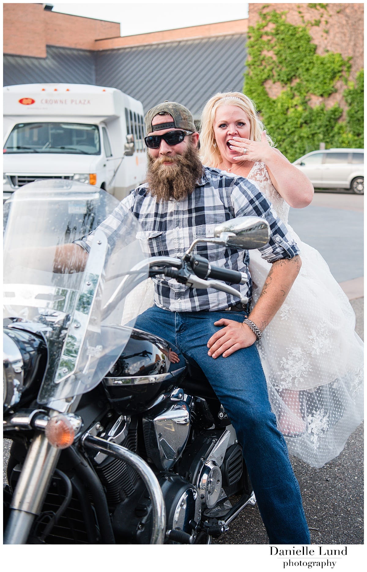 harley-indian-honda-motorcycle-wedding-photography-minnesota