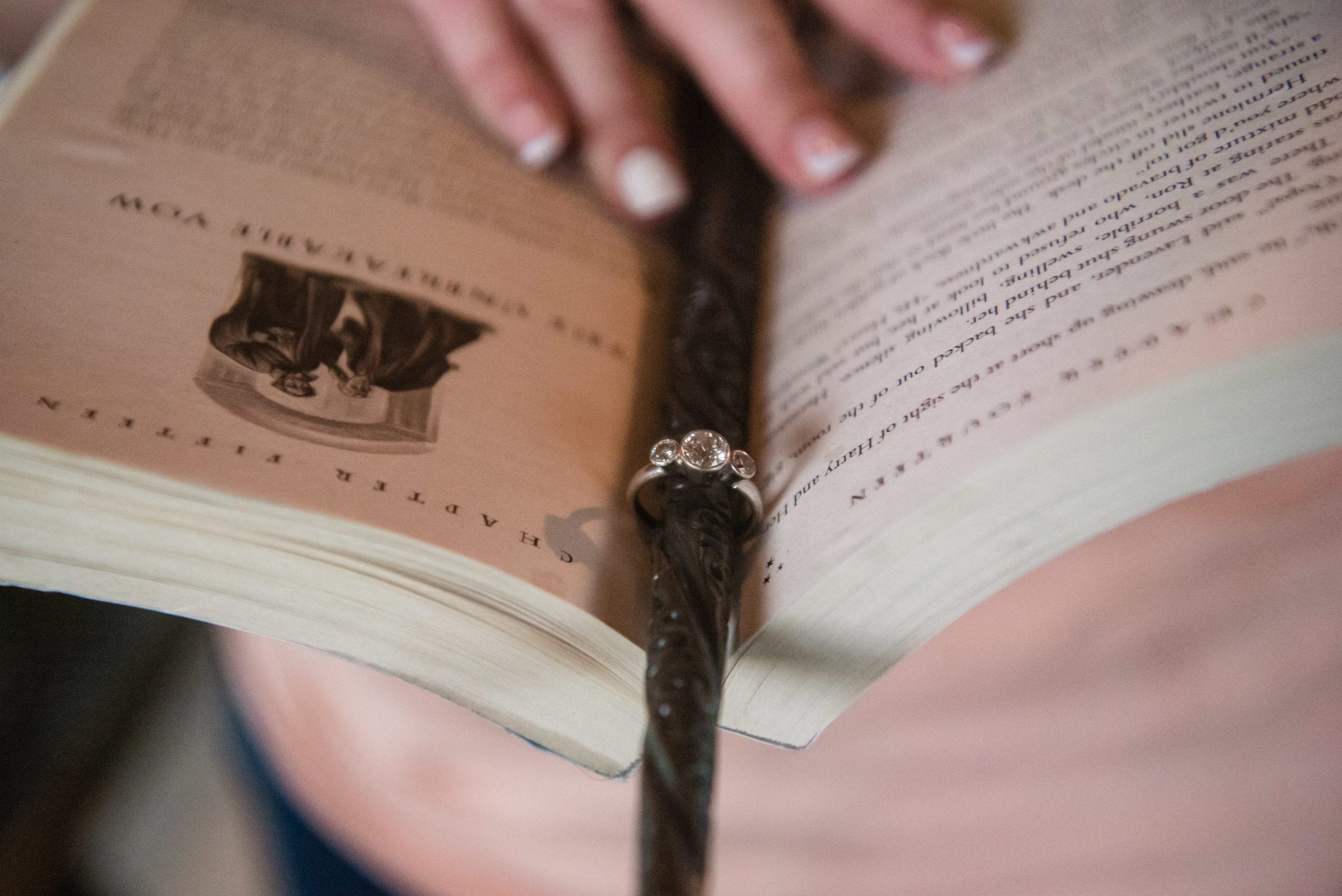 Harry_potter_Alway_wand_and_ring_ engagement_session_minneapolis