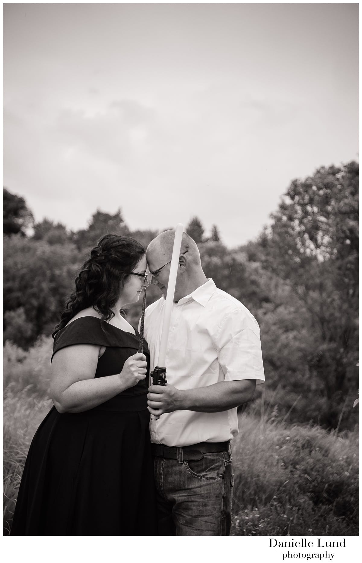 Harry_potter_star_wars_engagement_session_minneapolis101