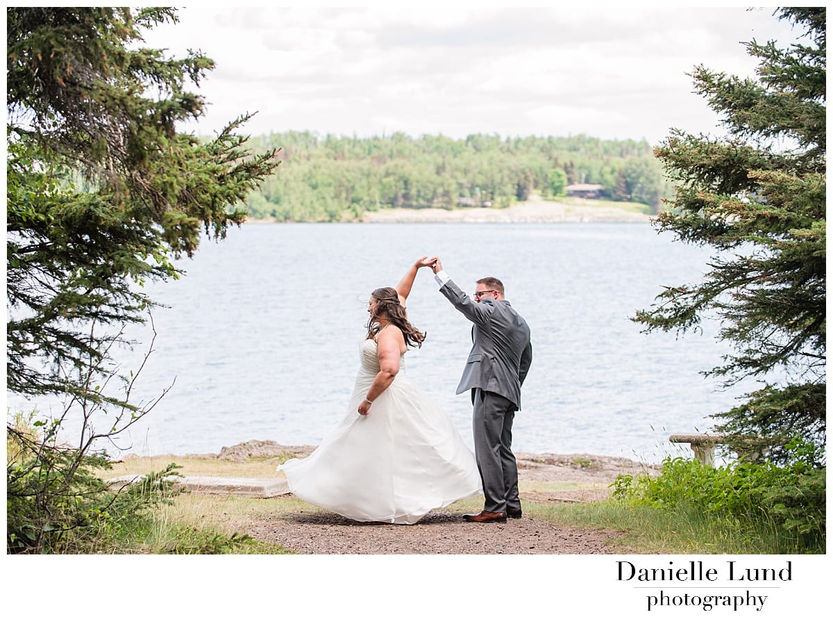 North_shore_weddings_by_danielle_lund_photography101
