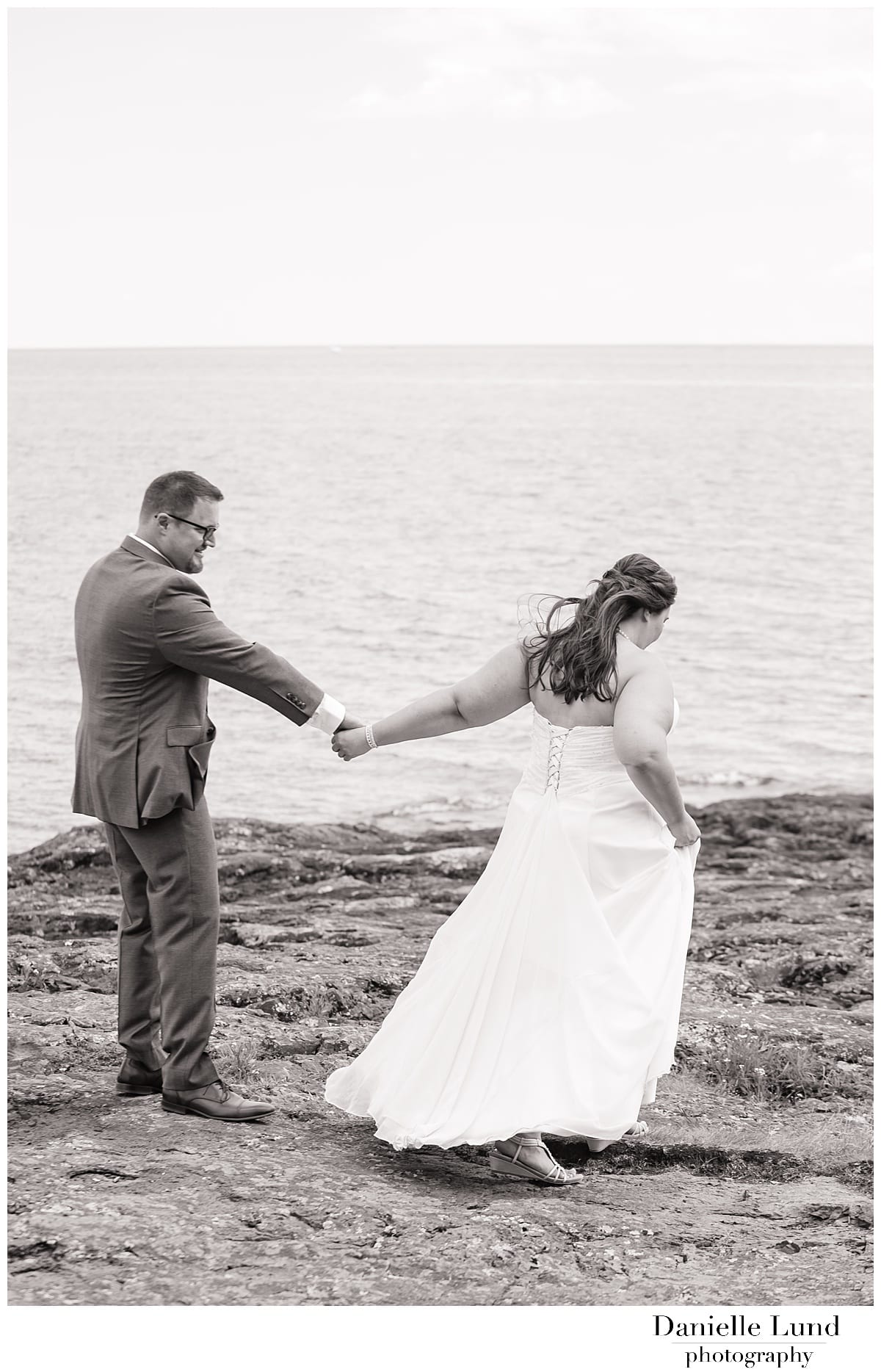 North_shore_weddings_by_danielle_lund_photography102