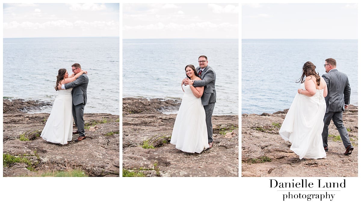 North_shore_weddings_by_danielle_lund_photography103