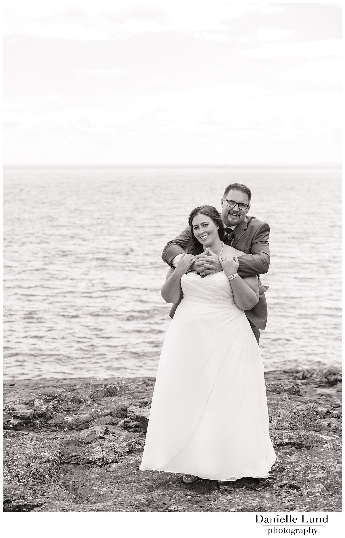 North_shore_weddings_by_danielle_lund_photography104