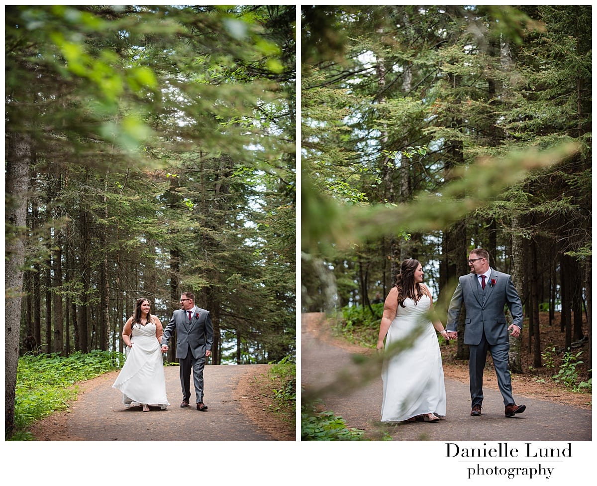 North_shore_weddings_by_danielle_lund_photography105