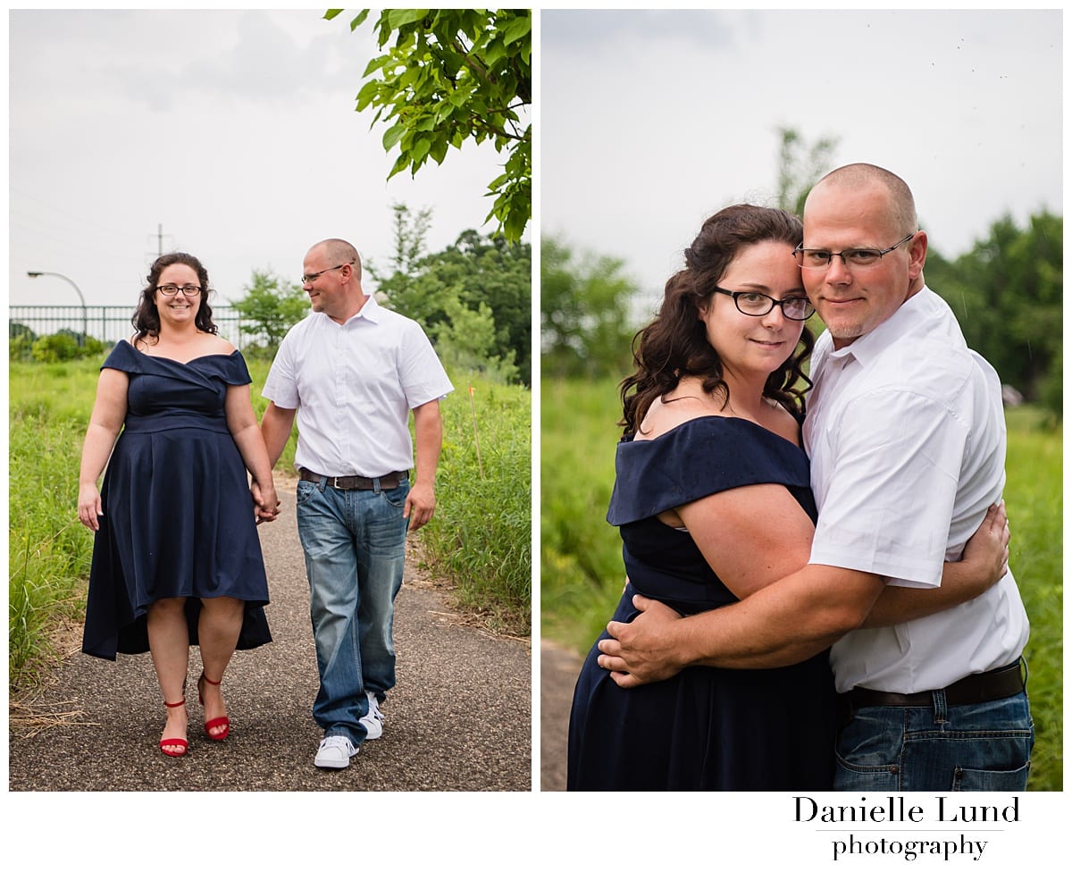 Red_shoes_engagement_ Minnehaha_falls101
