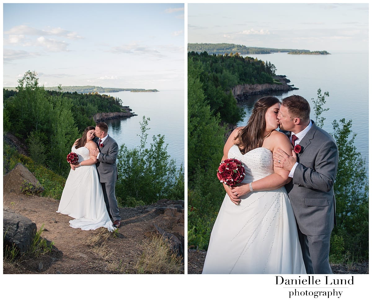 Wedding_photography_north_shore_landscape_danielle_lund105
