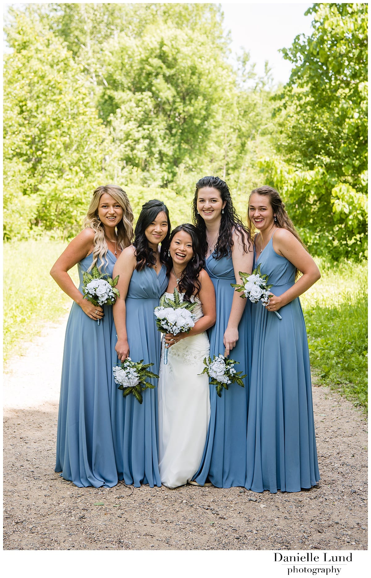 crow_hassan_park_reserve_wedding_photography_three_rivers_park _district102