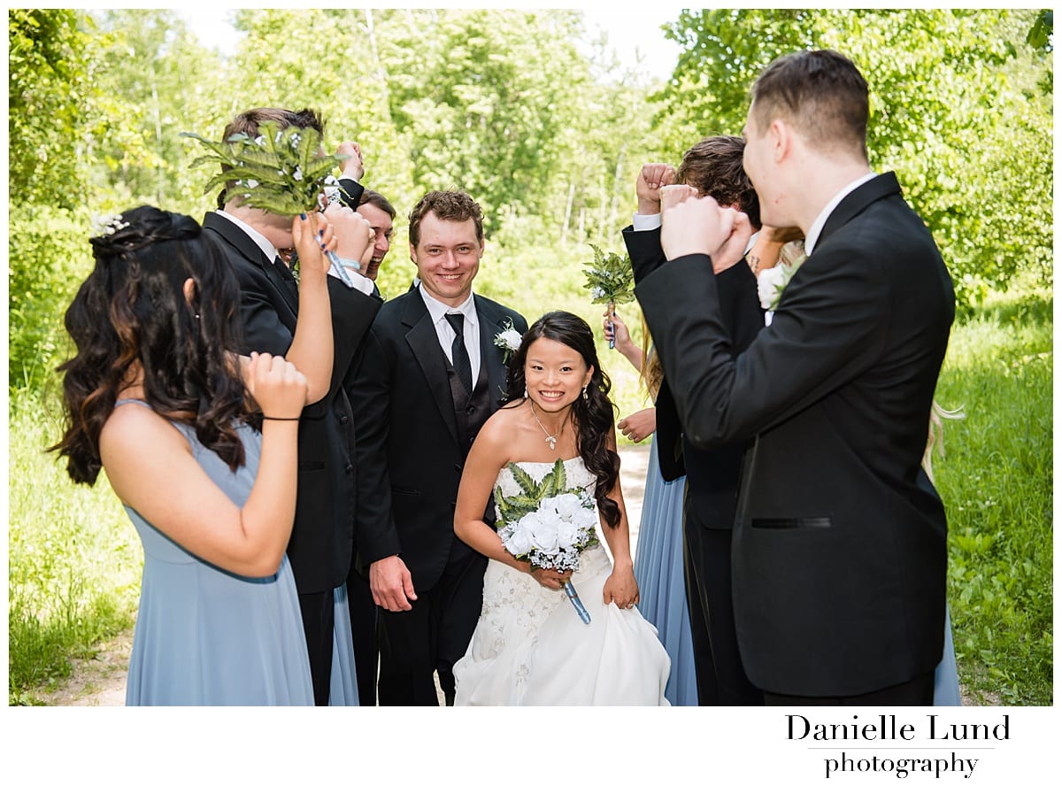 crow_hassan_park_reserve_wedding_photography_three_rivers_park _district104