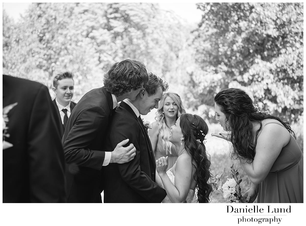 crow_hassan_park_reserve_wedding_photography_three_rivers_park _district105
