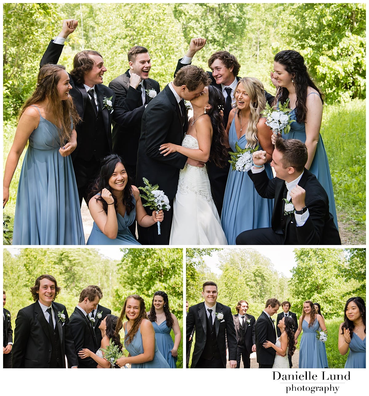 crow_hassan_park_reserve_wedding_photography_three_rivers_park _district106