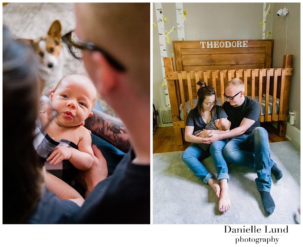 in_home_newborn_session_minnesota_photography102