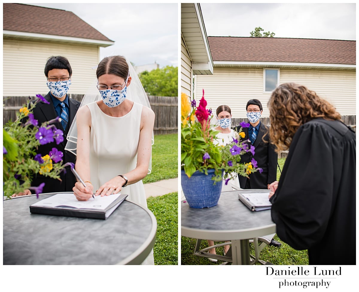 Hennepin_county_elopement 103