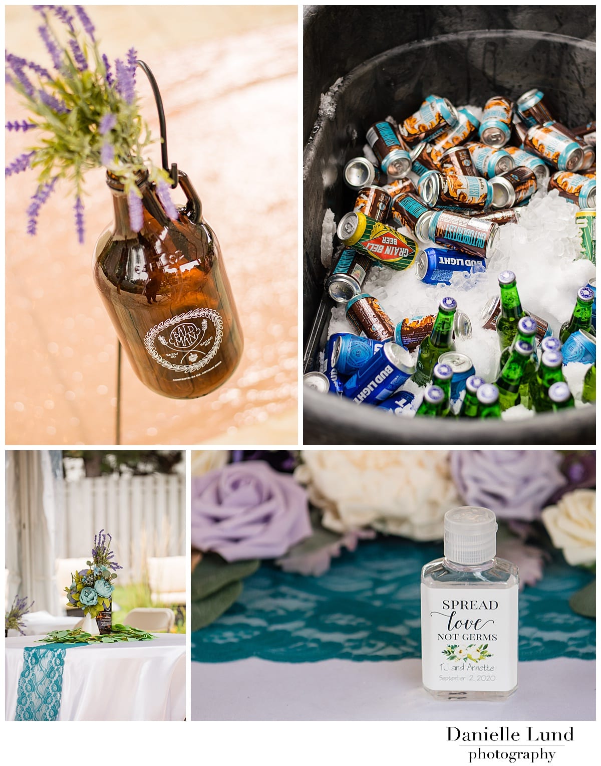 Beer_at_wedding_danielle_lund_photography103