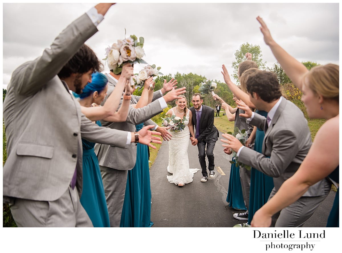 Covid_19_wedding_party_poses_danielle_lund_photography104
