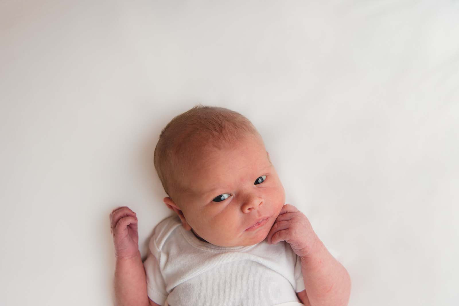 in-home-newborn-session-fort-atkinson-wi