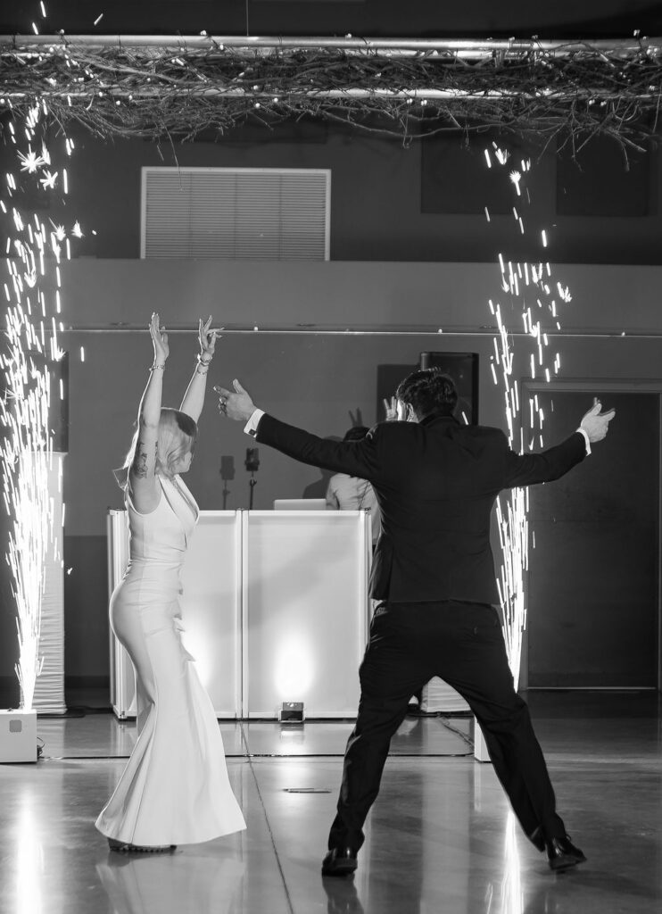 first-dance-cold-sparklers-cambridge-wisconsin-studio-501-photography5