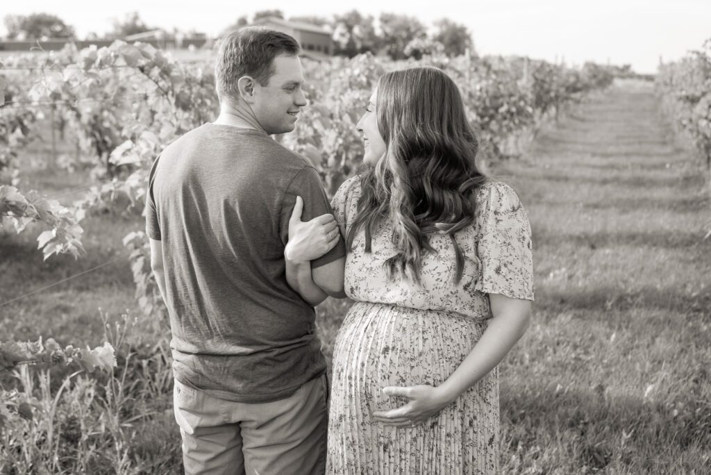 Love-and-Family-fort-atkinson-Maternity2