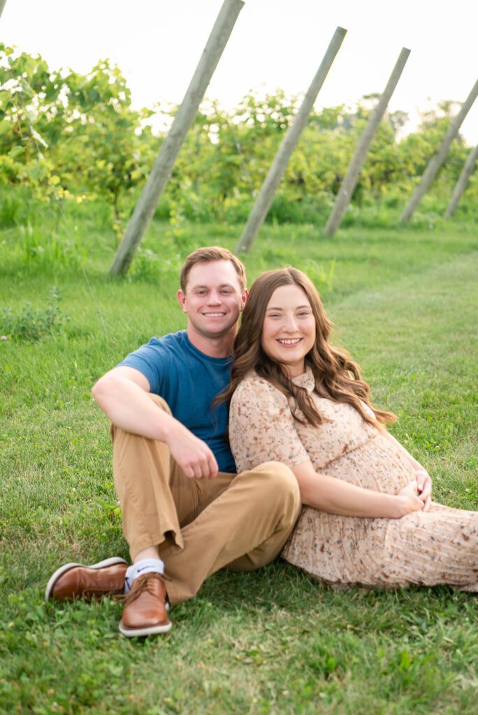 Love-and-Family-fort-atkinson-Maternity3