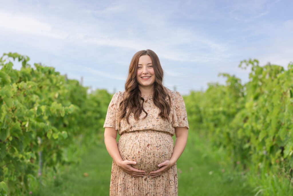 Pregnancy-Photos-Cambridge-Wisconsin1