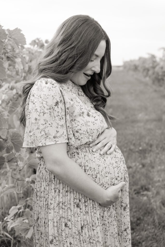 Pregnancy-Photos-jefferson-Wisconsin1