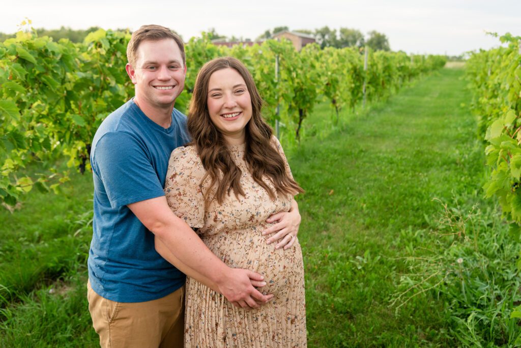 Pregnancy-Photos-jefferson-Wisconsin3