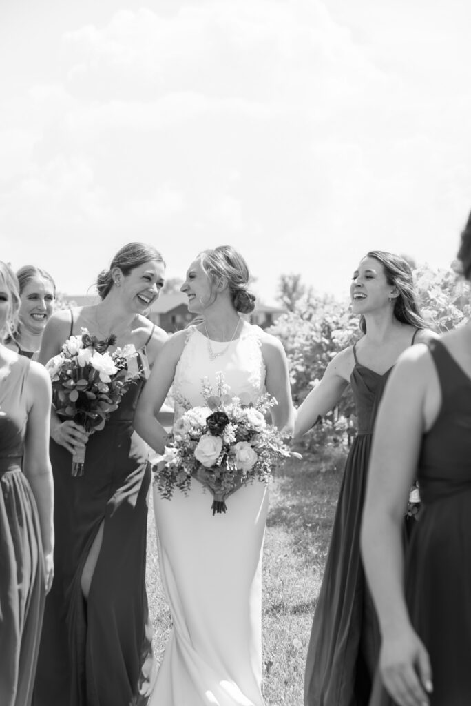 bridal-party-vineyard