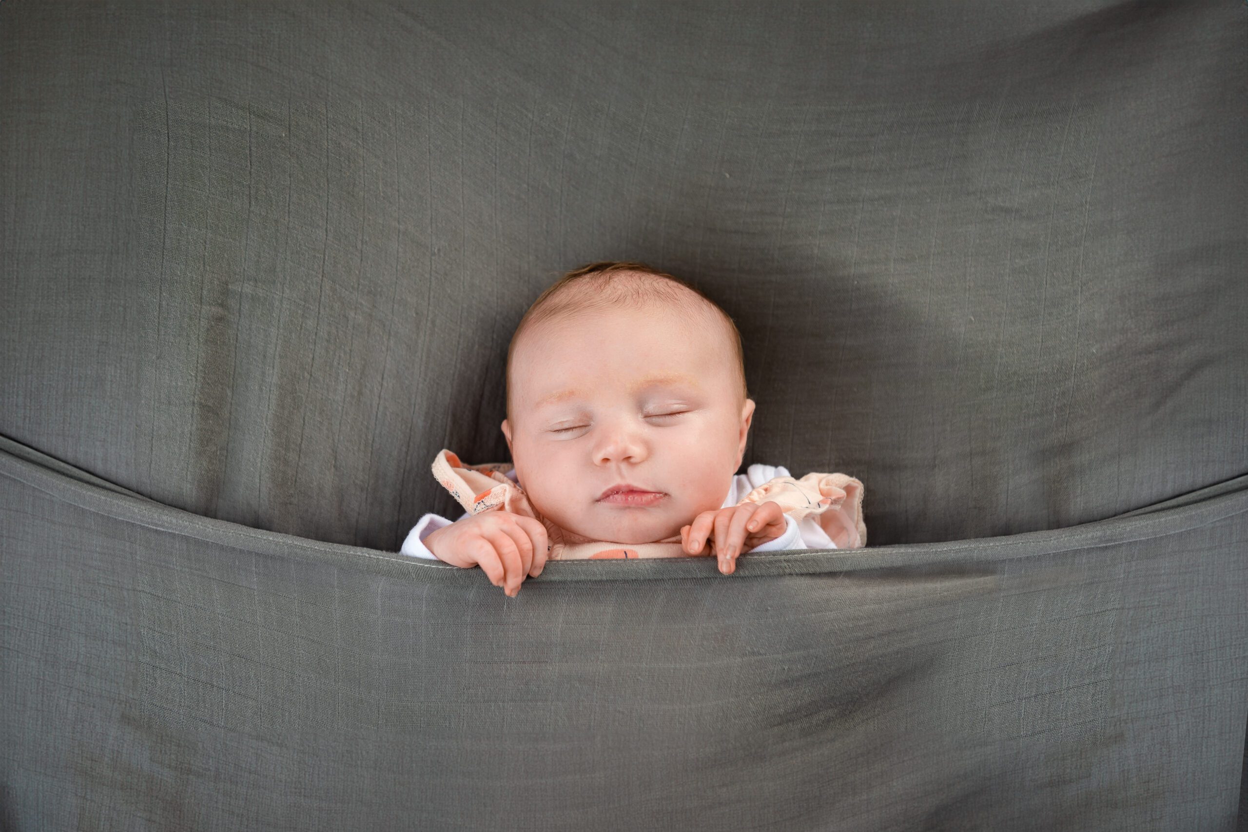 baby-details-dane-county-park-system-wisconsin-newborn-photo-shoot-studio-501-photography 1