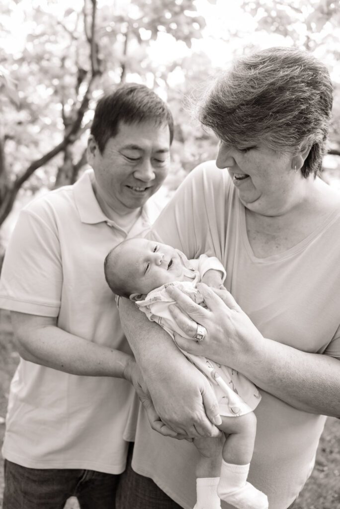 grandpa-and-grandma-with-newborn-jefferson-wi-photographer